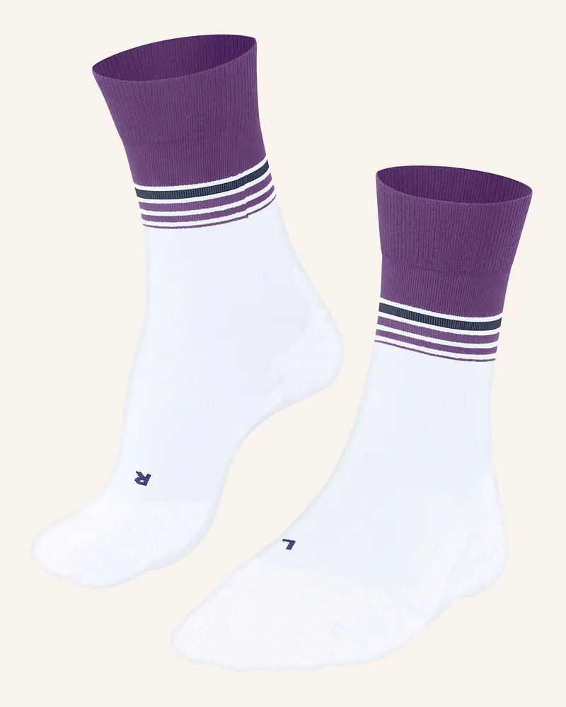 Falke Laufsocken RU4 2005