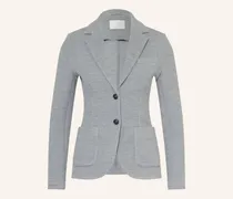 Jerseyblazer