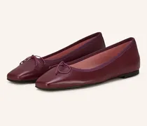 Ballerinas CAMILLE