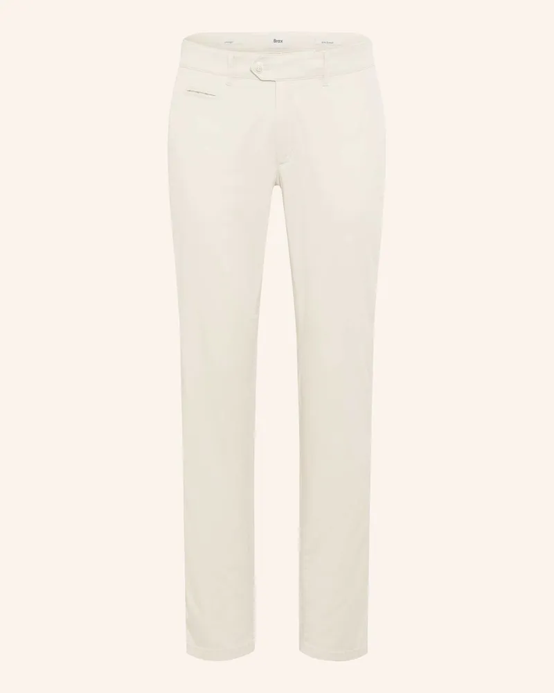 Brax Chino STYLE EVEREST Beige