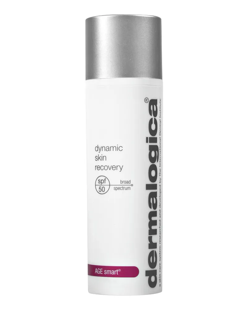 Dermalogica Age Smart Dynamic Skin Recovery SPF 50 50 ml 
