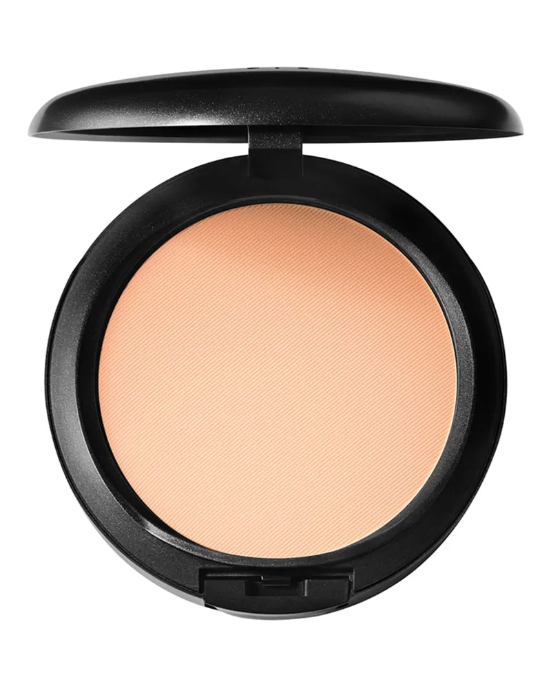 M∙A∙C STUDIO FIX POWDER + FOUNDATION 2933.33 € / 1 kg 