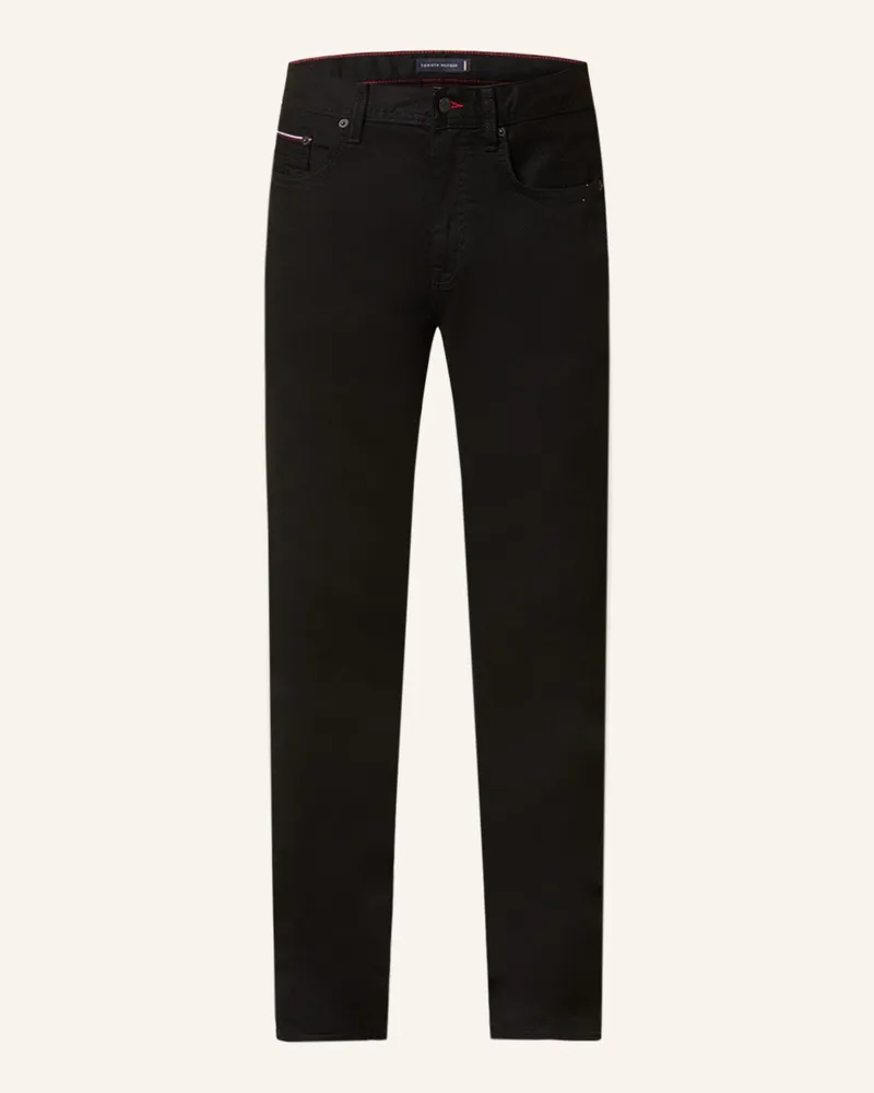 Tommy Hilfiger Jeans Straight Fit 1b8