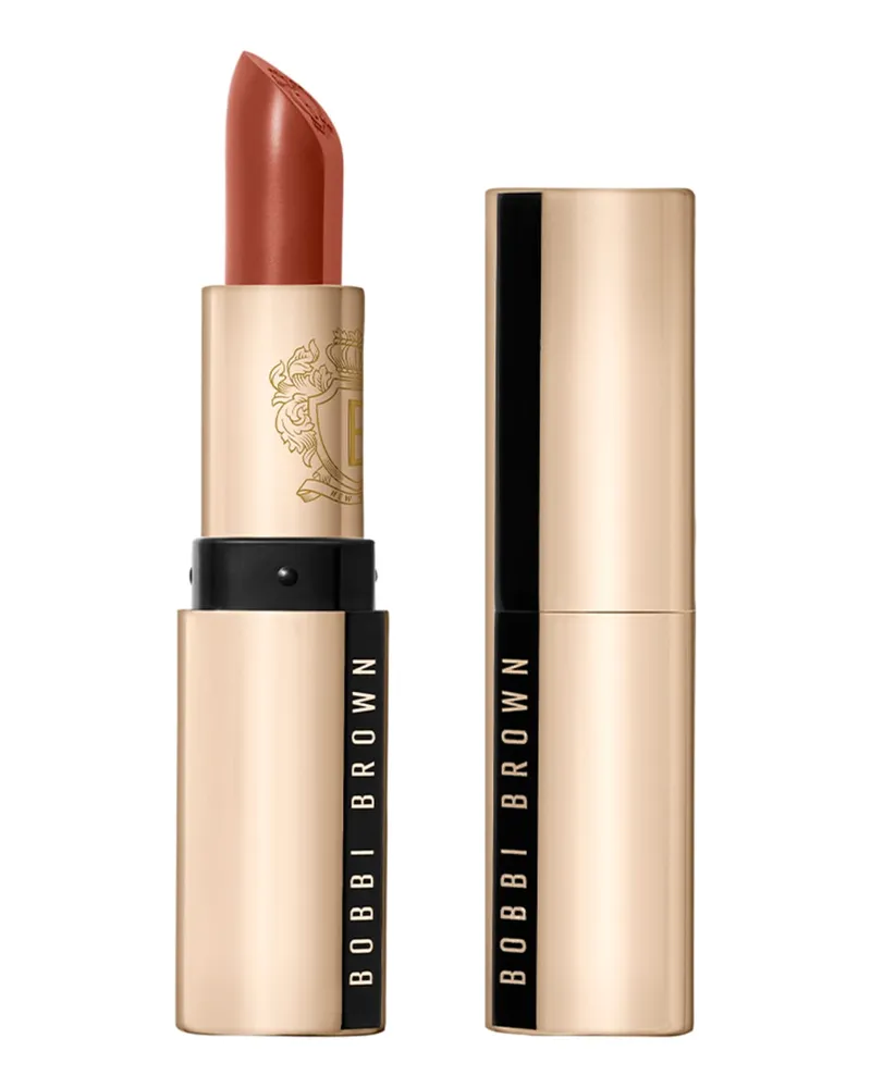 Bobbi Brown LUXE LIP COLOR 13142.86 € / 1 kg 