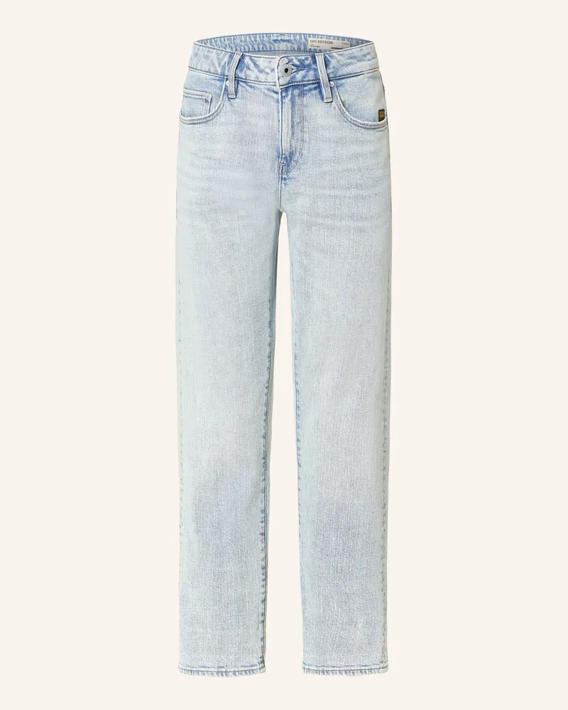 G-STAR RAW Boyfriend Jeans KATE H918