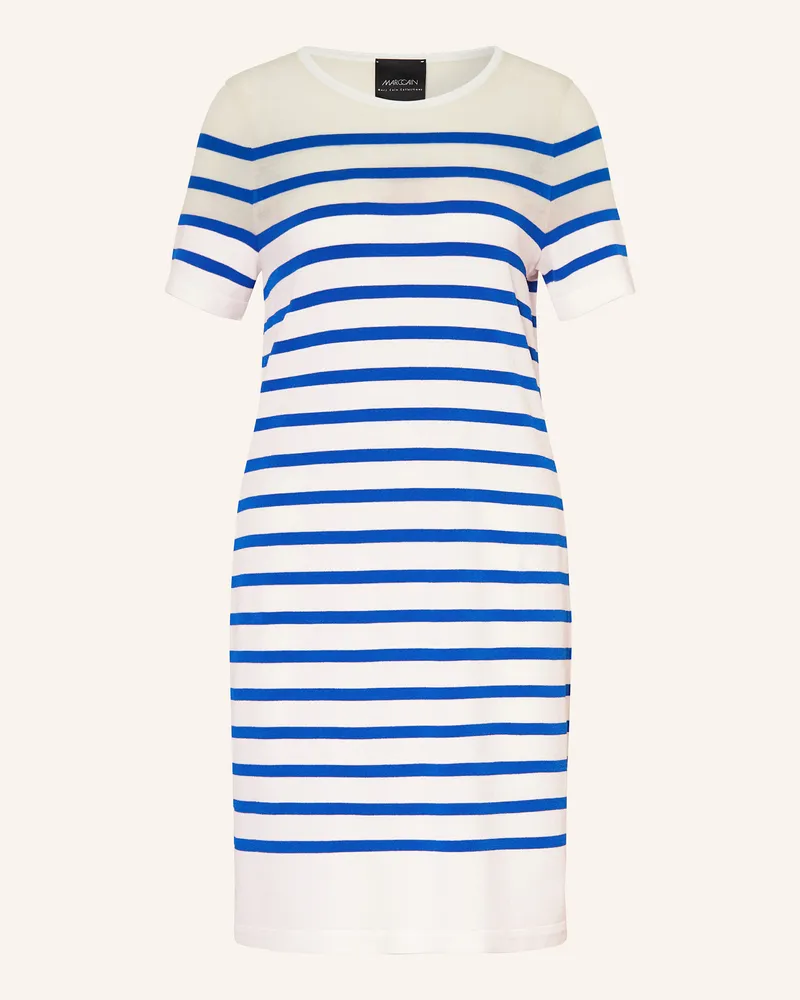 Marc Cain Jerseykleid 366