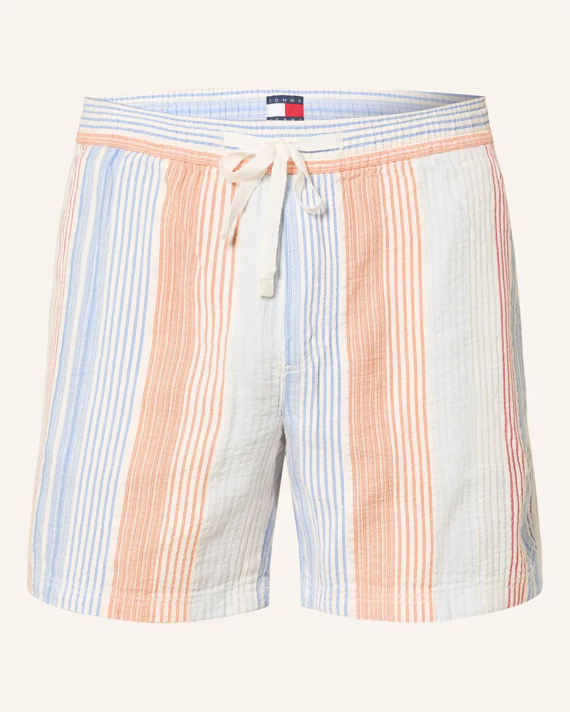 Tommy Hilfiger Shorts Creme