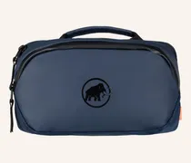 Bauchtasche SEON