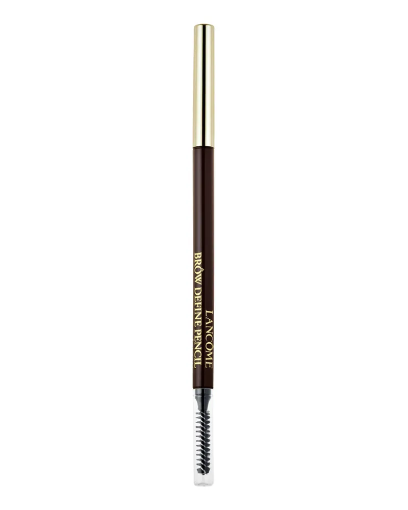LANCÔME Brow Define Pencil 12