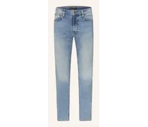 Jeans LEAN DEAN Extra Slim Fit