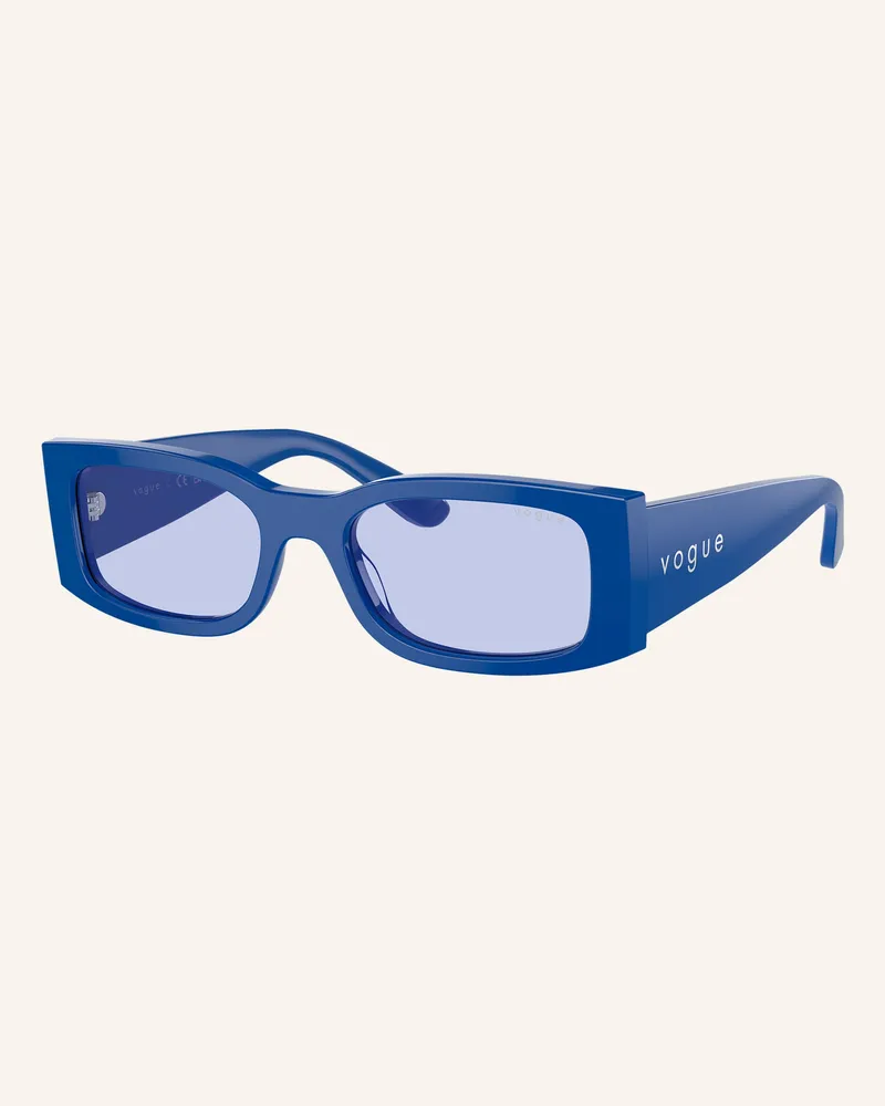 Vogue Sonnenbrille VO5584S 31621a