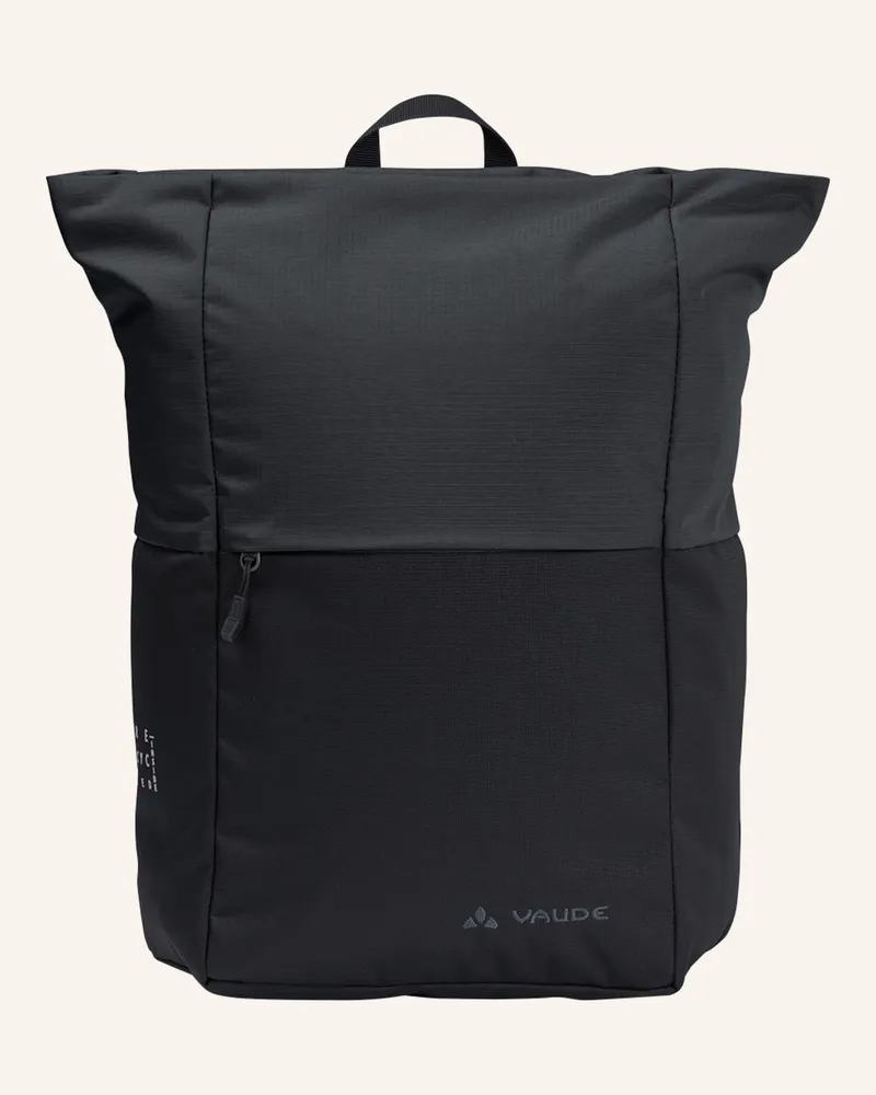 Vaude Rucksack Wala schwarz Schwarz