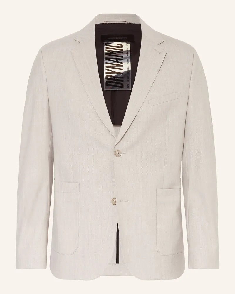 Drykorn Anzugsakko CARLES Slim Fit 1715