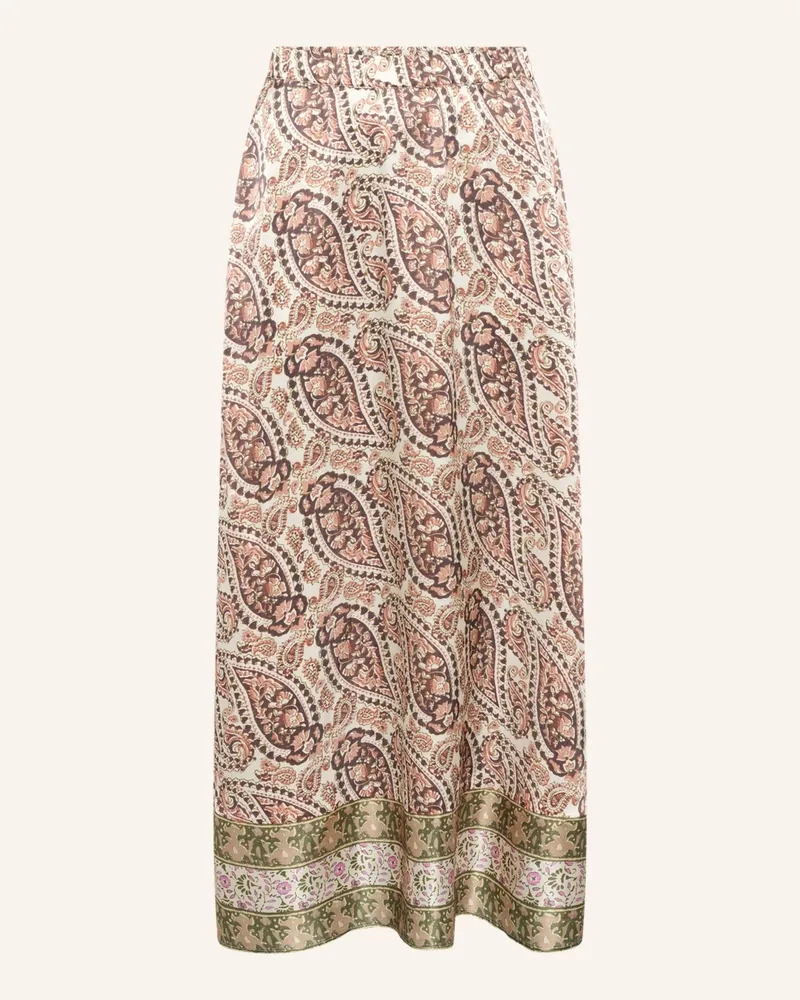 Gerard Darel Rock Jenaya beige Nude