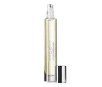 Reviving Rosemary Perfume Oil Roll-On 10 ml