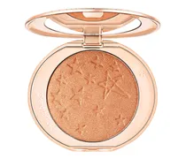 Hollywood Glow Glide Face Architect Highlighter Highlighter