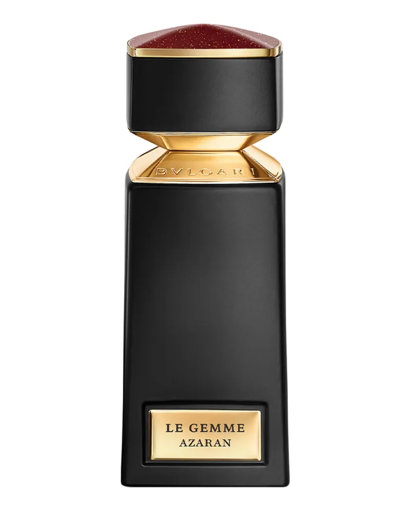 Bulgari Le Gemme Azaran Eau de Parfum 125 ml 