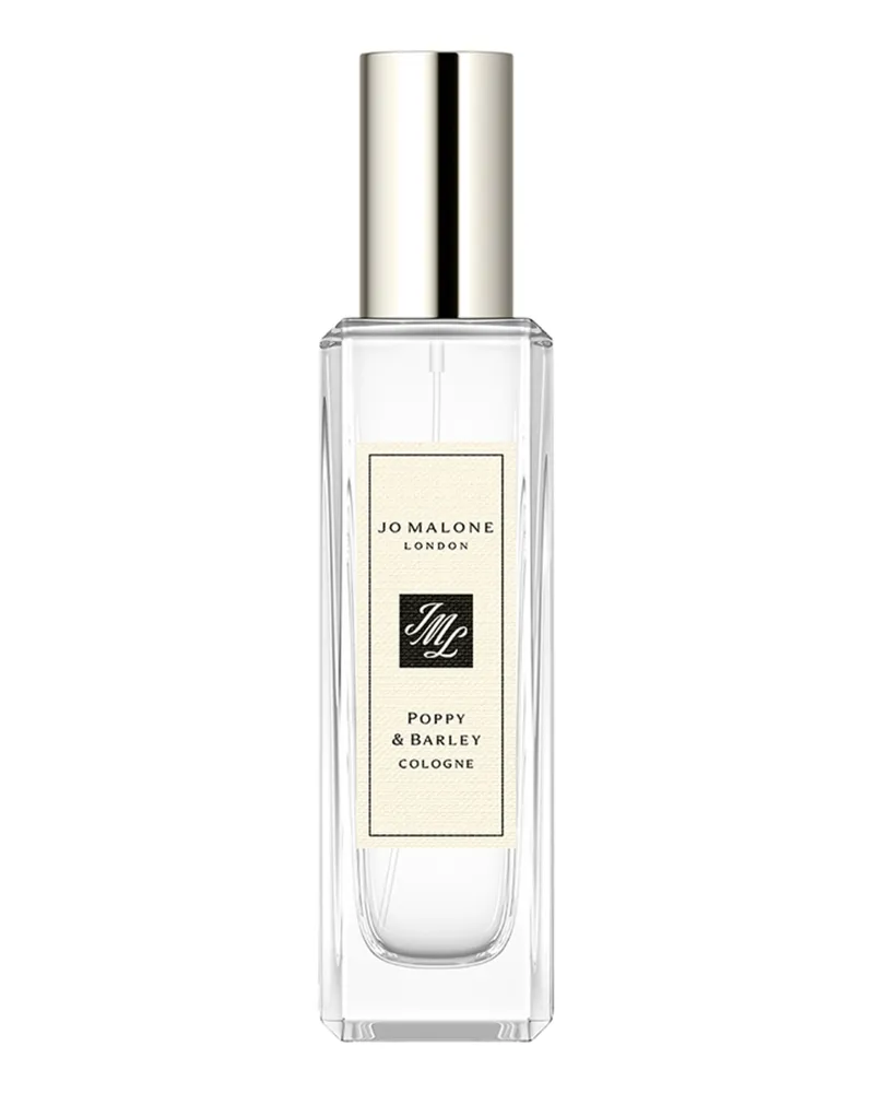 Jo Malone POPPY AND BARLEY 