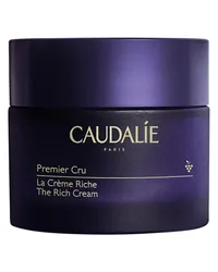 Caudalie PREMIERE CRU 50 ml, 1870 € / 1 l 