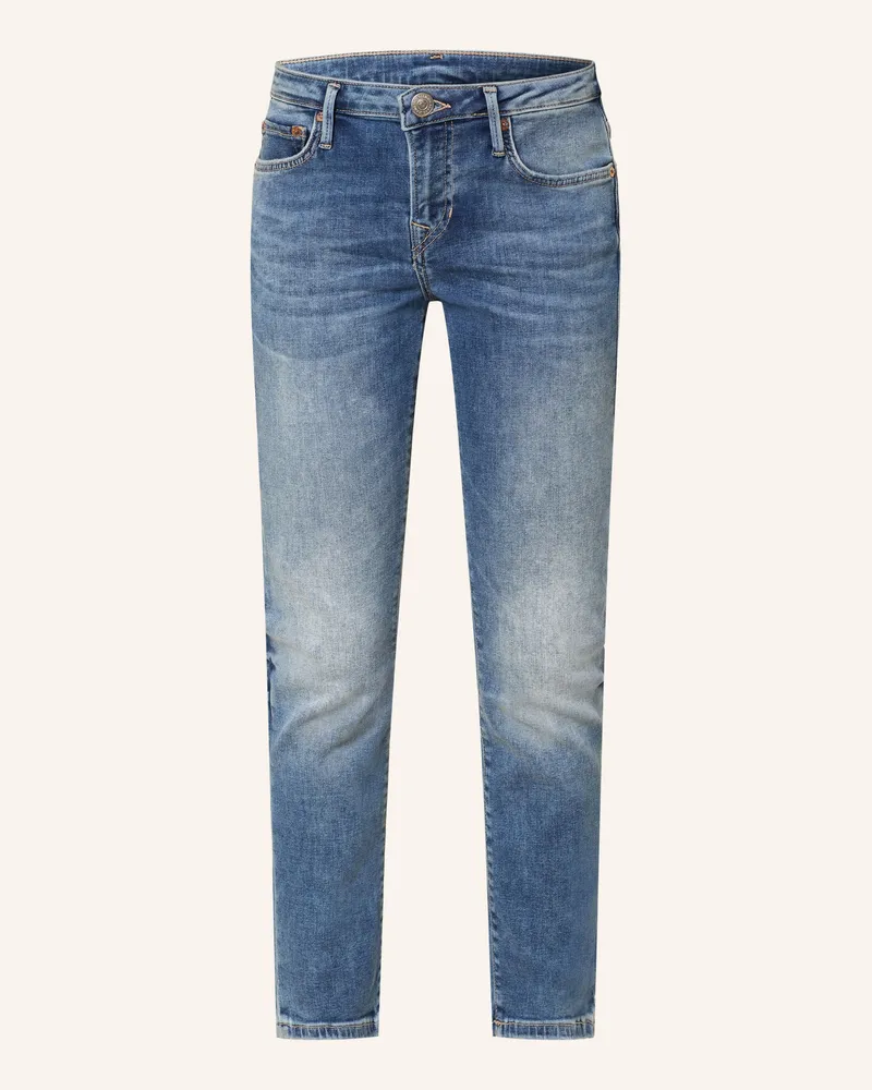 True Religion Jeans Cora blau 4646