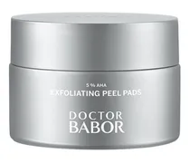DOCTOR BABOR