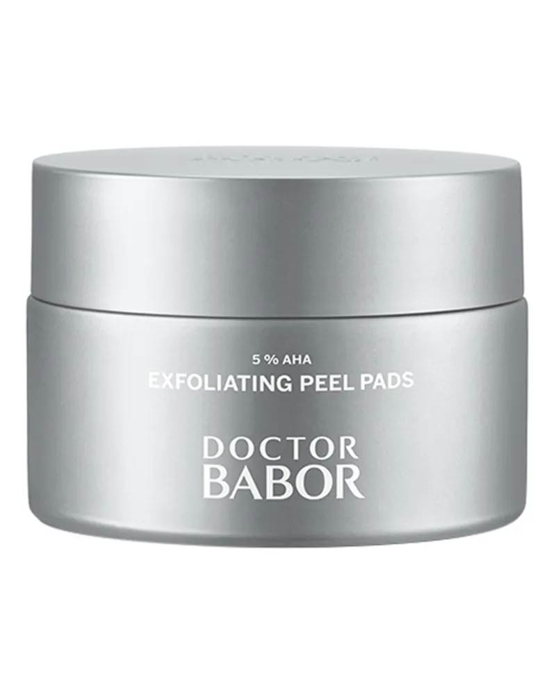 Babor DOCTOR BABOR 