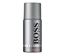 Bottled Deo-Spray 150 ml