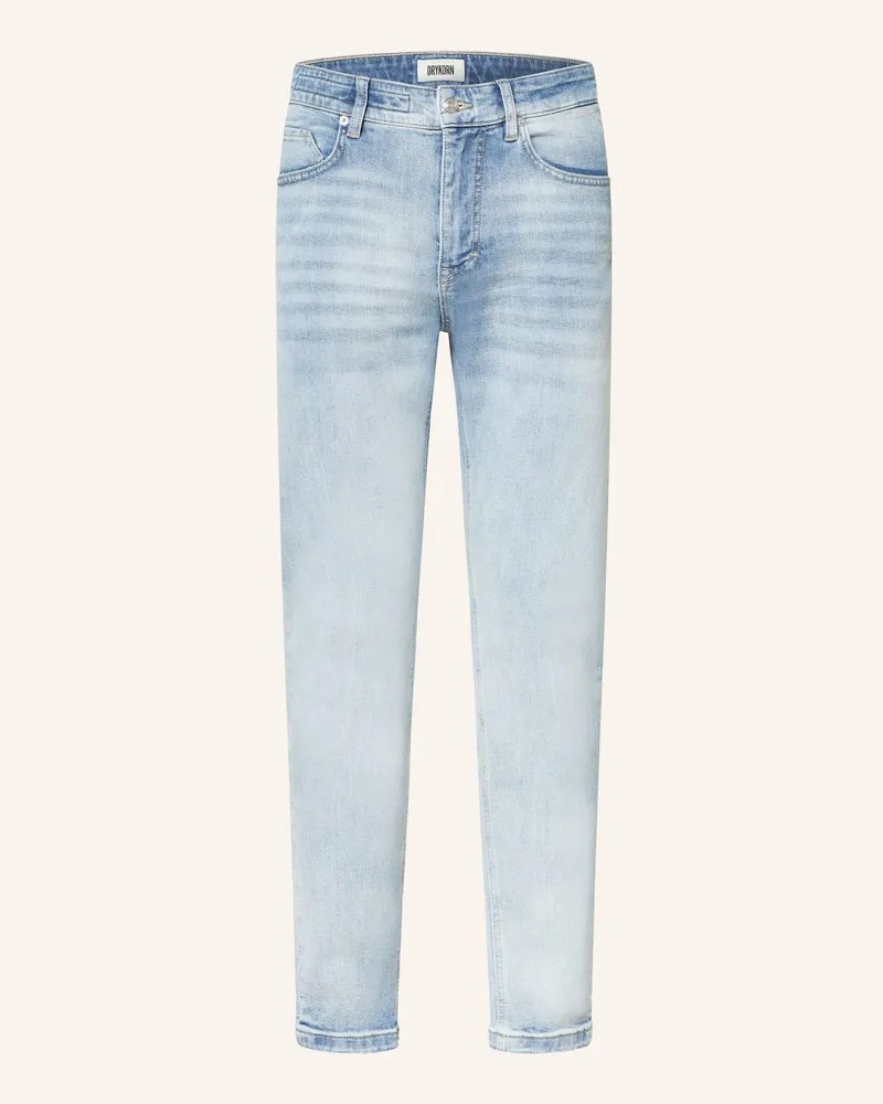 Drykorn Jeans RICC Slim Fit 3700