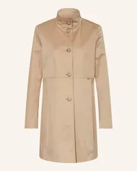 cinque Trenchcoat CIMERA Beige