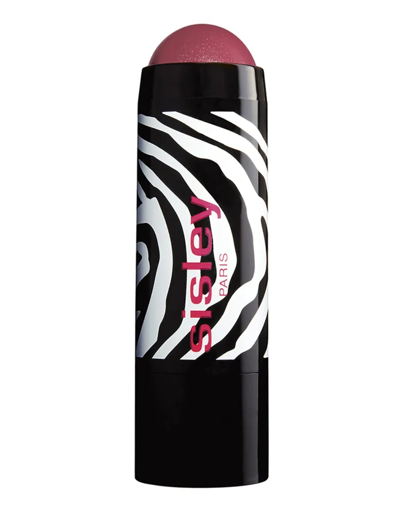 Sisley - Paris PHYTO BLUSH TWIST 7