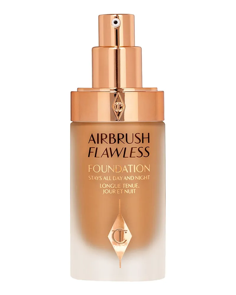 Charlotte Tilbury AIRBRUSH FLAWLESS 1733.33 € / 1 l 