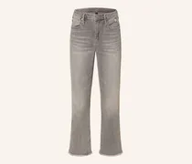 Flared Jeans HALLE KICK FLARE