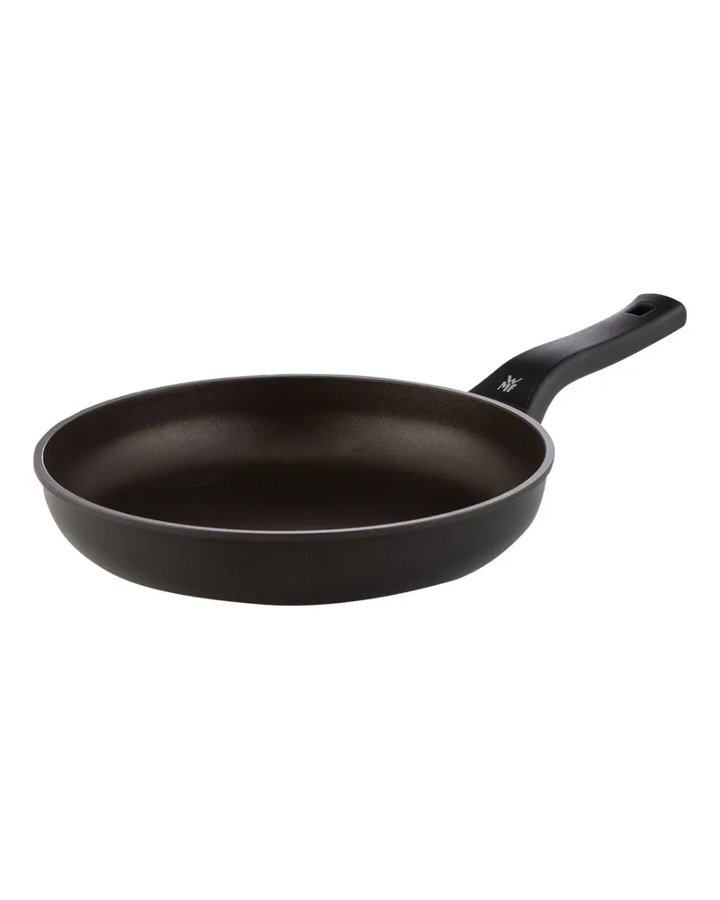 WMF Pfanne PERMADUR EXCELLENCE Schwarz