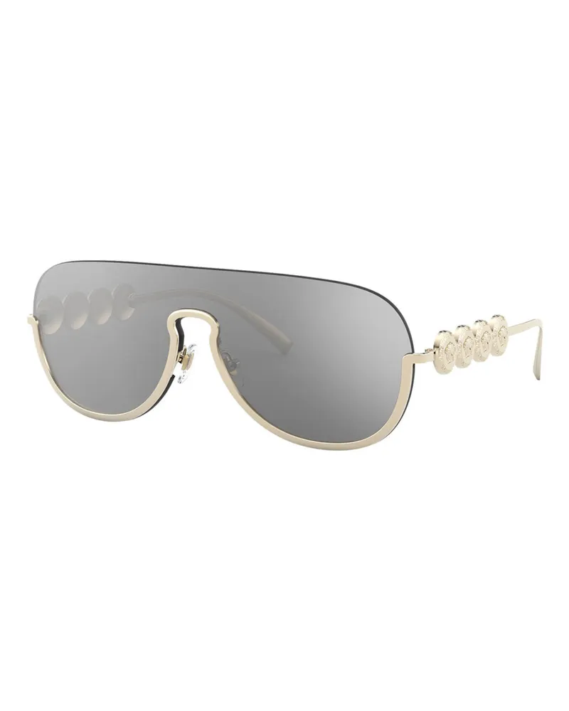 Versace Sonnenbrille VE2215 12526g