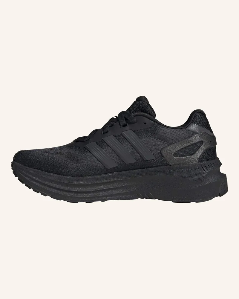 adidas ZX RS SCHUH Schwarz