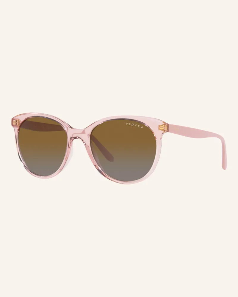 Vogue Sonnenbrille VO5453S 2942t5