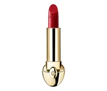 Rouge G Satin Refill Lippenstift