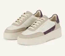 Sneaker ORBIT VINTAGE