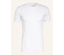 T-Shirt MONEGLIA