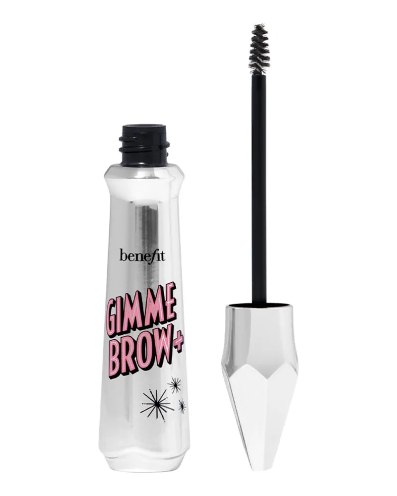 Benefit GIMME BROW+ 10000 € / 1 kg 