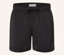 Badeshorts SALVADOR
