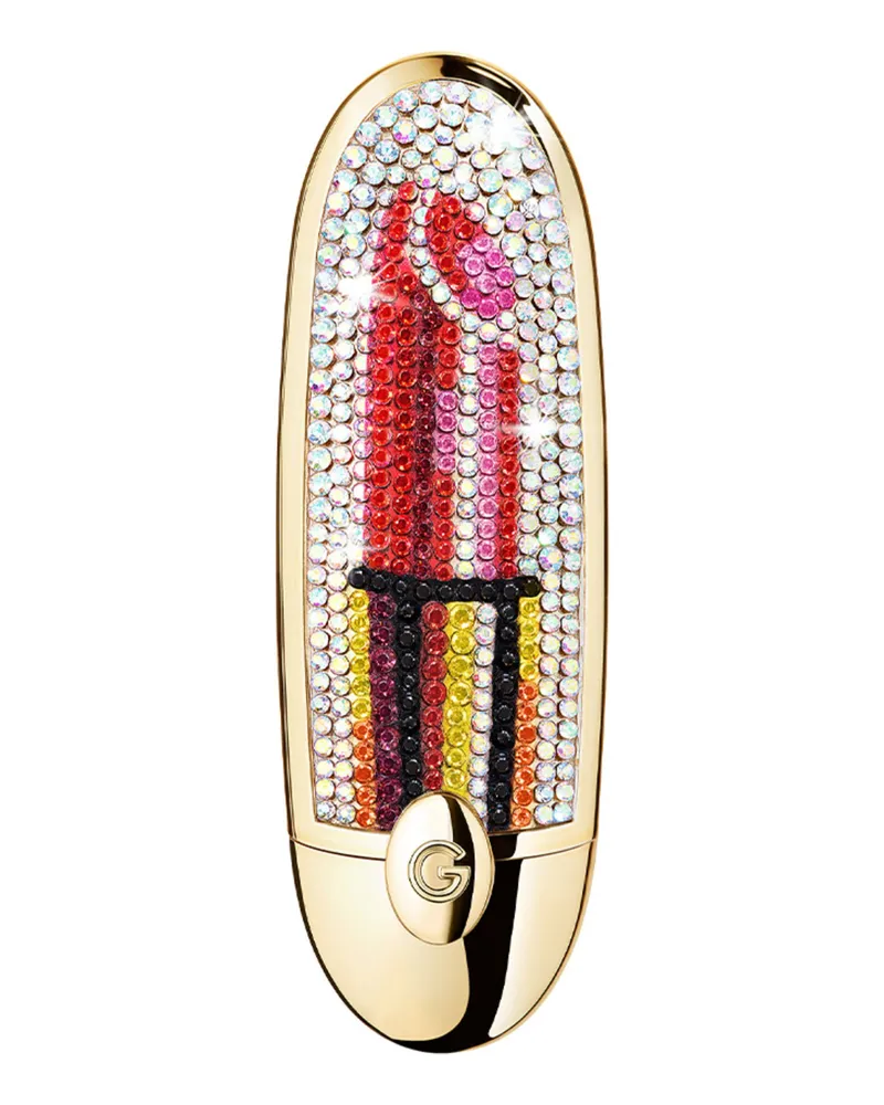 Guerlain Rouge G 