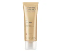 Bb Cream Beauty Balm Getönte Tagescreme