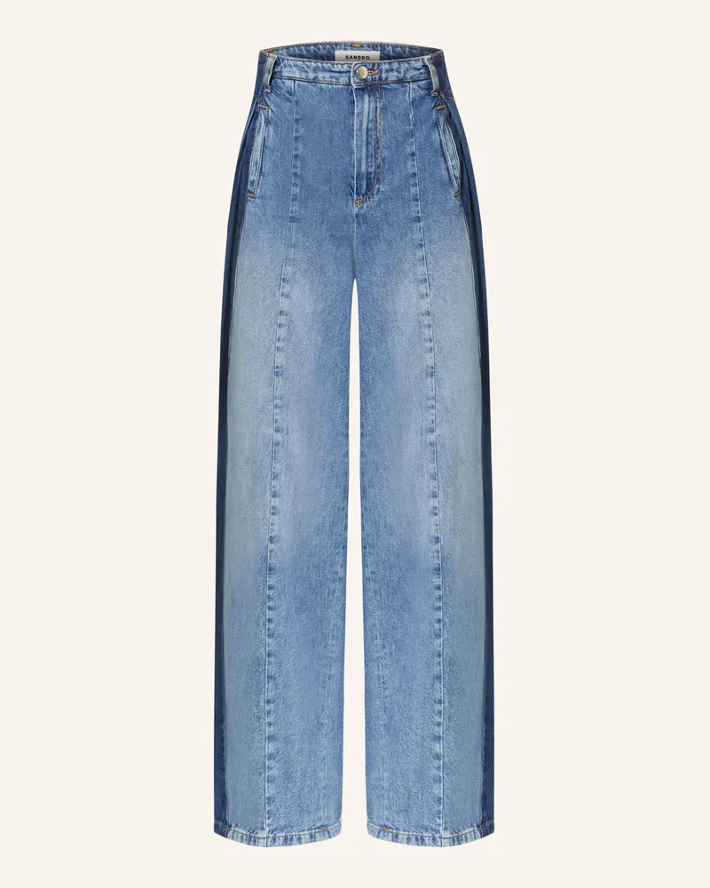 Sandro Jeans 4785