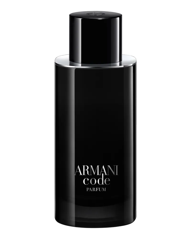 Giorgio Armani CODE 