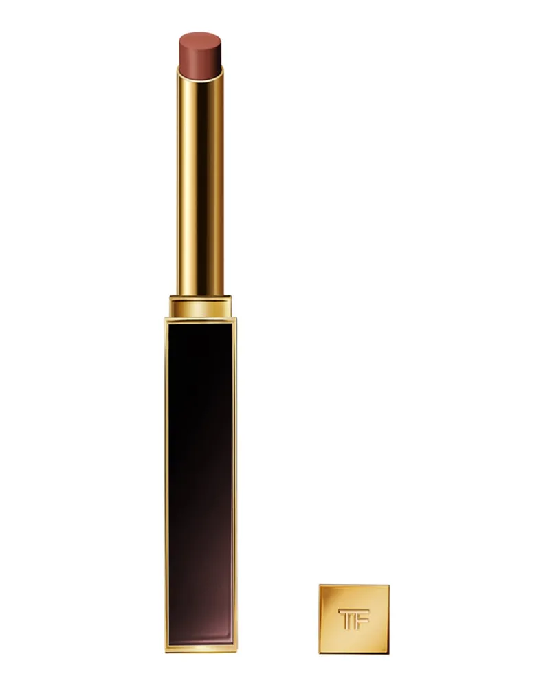 Tom Ford SLIM LIP COLOR SHINE 6666.67 € / 1 kg 