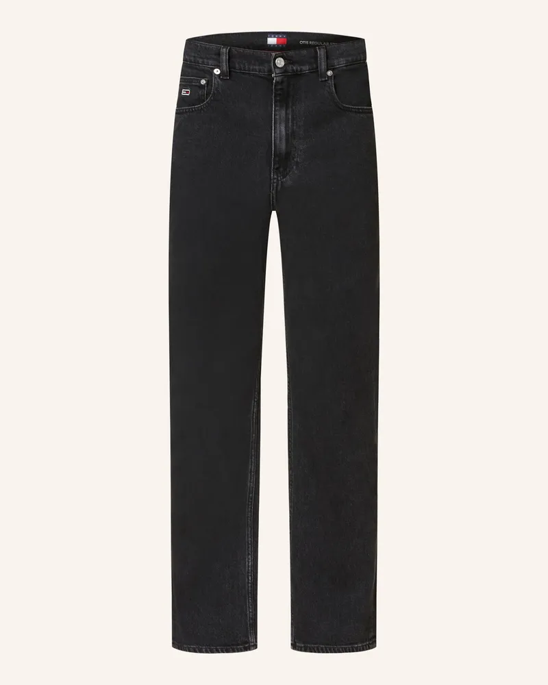 Tommy Hilfiger Jeans OTIS Regular Straight Fit 1by