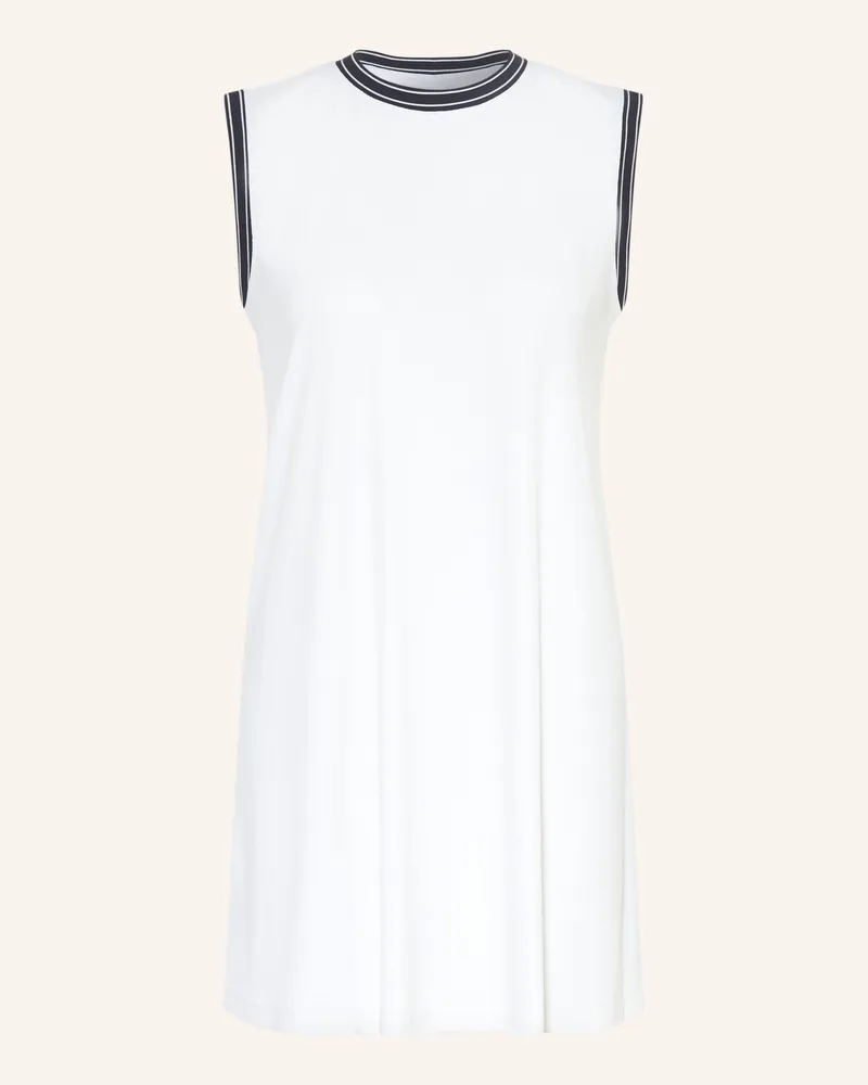 Varley Tenniskleid Endo blau Dunkelblau
