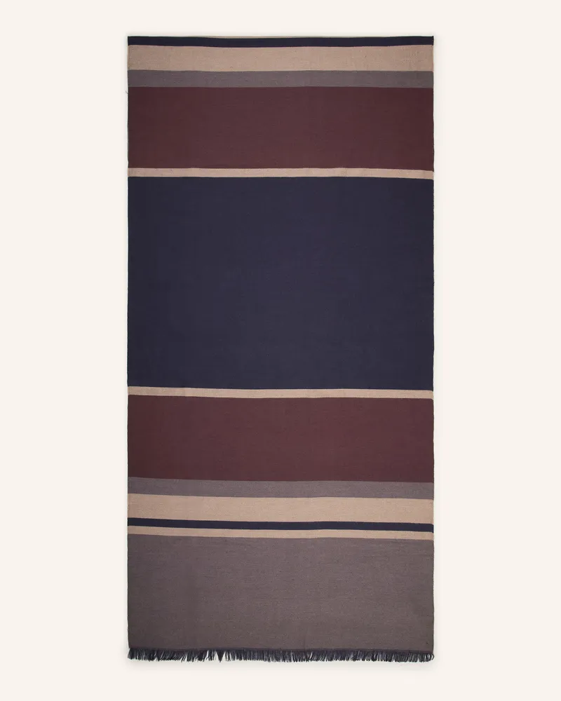 Reiss Schal Cynthia beige Taupe