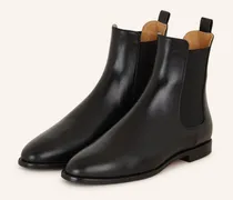 Chelsea-Boots